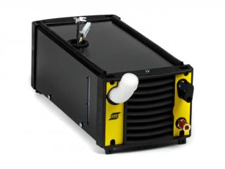 ESAB Cool Mini - přídavná chladicí jednotka