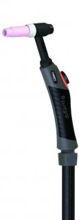 Hořák PARKER SGT 17 4m 35-50 AERO UD