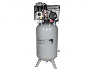 Kompresor Inaircom VA 480-10-270T (VERTICAL AIR 3 kW)