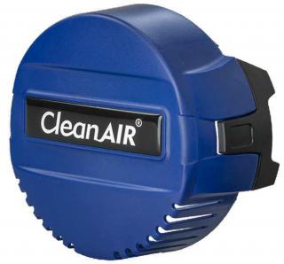 Kryt filtru pro PAPR jednotky CleanAIR Basic