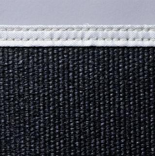 Nehořlavá tkanina ESAB 906 (750 °C) - 200 x 100 cm