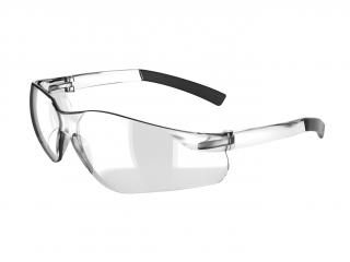 Ochranné brýle ESAB WeldOps SE-200 - čiré