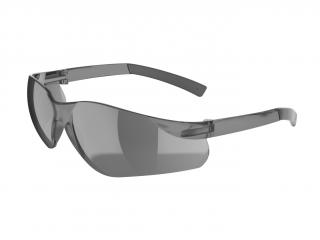 Ochranné brýle ESAB WeldOps SE-200 - šedé