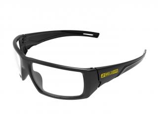 Ochranné brýle ESAB WeldOps XF-300 - čiré