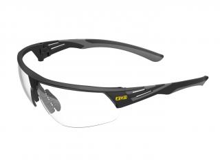 Ochranné brýle ESAB WeldOps XF-400 - čiré