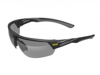 Ochranné brýle ESAB WeldOps XF-400 - šedé