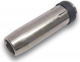 Plynová hubice BINZEL NW 16 - kónická - délka 84 mm