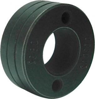 Podávací kladka ESAB 14/30 pro drát 1,0/1,2 mm (Al)