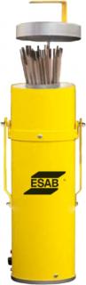 Přenosný kontejner na elektrody ESAB DS 8 (230 V)