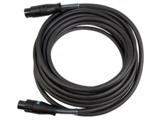 Prodlužovací kabel pro hořáky ESAB SL60/SL100 ATC - délka 15,2 metru