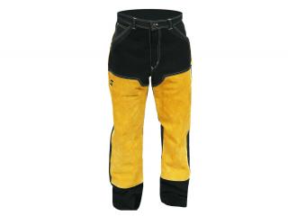 Svářečské kalhoty ESAB Proban - velikost XXL