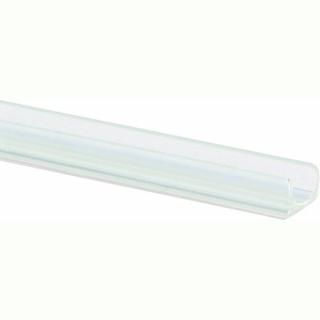 Globo LIGHT TUBE 38900