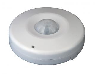 RABALUX BETA 5838