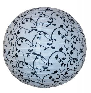 RABALUX BLOSSOM 4726