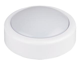 RABALUX PUSH LIGHT 4703