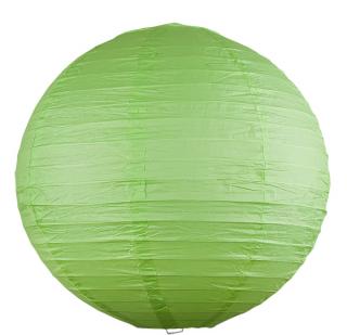 RABALUX RICE 4891