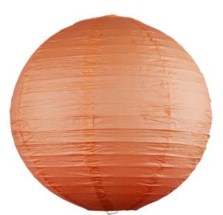 RABALUX RICE 4892