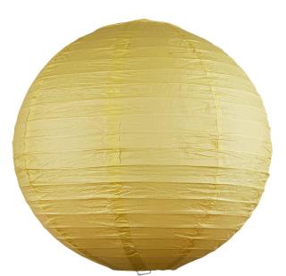 RABALUX RICE 4893