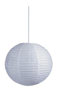 RABALUX RICE 4894