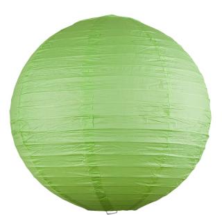 RABALUX RICE 4895