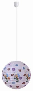 RABALUX SWEET BALL 4899