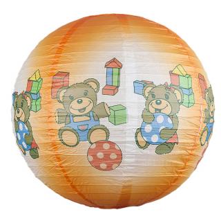 RABALUX SWEET BALL 4900
