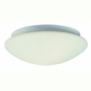 Svítidlo Globo ALEX 4162