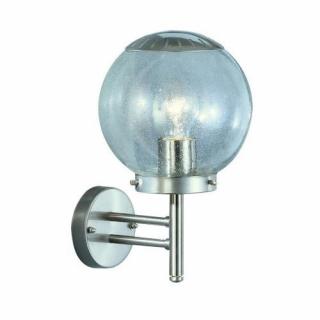Svítidlo Globo BOWLE II 3180