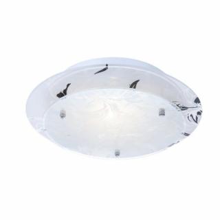 Svítidlo Globo CLAIRE 48077