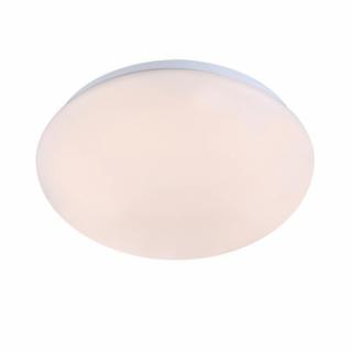 Svítidlo Globo KIRSTEN 41671