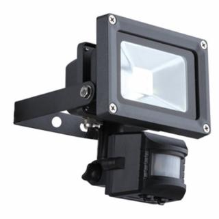 Svítidlo Globo PROJECTEUR 34114S