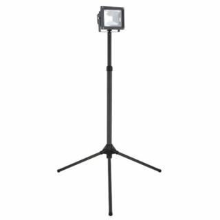 Svítidlo Globo PROJECTEUR 34115AS