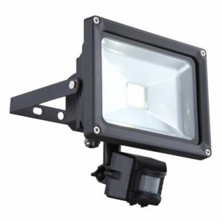 Svítidlo Globo PROJECTEUR 34115S