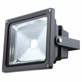 Svítidlo Globo PROJECTEUR 34117