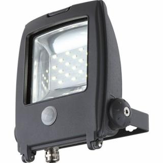 Svítidlo Globo PROJECTEUR I 34218S