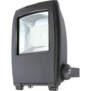 Svítidlo Globo PROJECTEUR I 34220