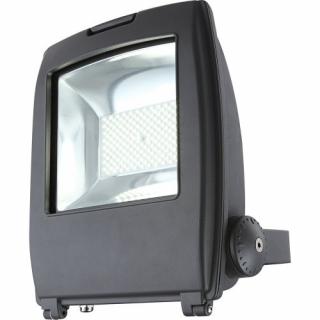 Svítidlo Globo PROJECTEUR I 34221
