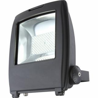 Svítidlo Globo PROJECTEUR I 34222