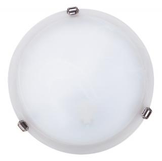 SVÍTIDLO RABALUX ALABASTRO LED 3407