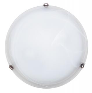 SVÍTIDLO RABALUX ALABASTRO LED 3408