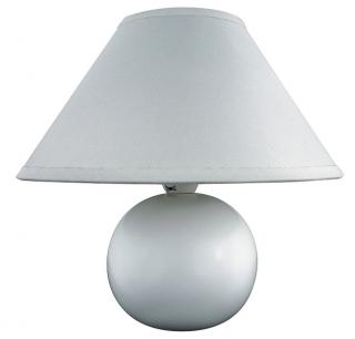 SVÍTIDLO RABALUX ARIEL 4901