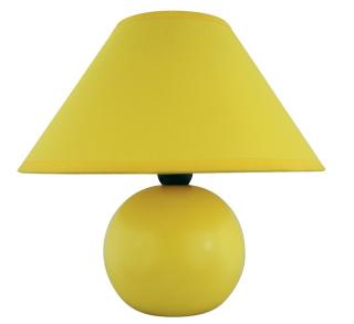 SVÍTIDLO RABALUX ARIEL 4905