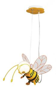 SVÍTIDLO RABALUX BEE 4718
