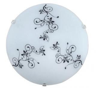 SVÍTIDLO RABALUX BLOOMY 1847