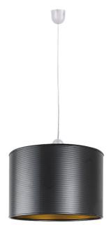 SVÍTIDLO RABALUX DARCY 4521