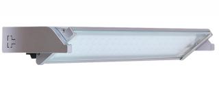SVÍTIDLO RABALUX EASY LED 2367
