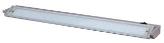 SVÍTIDLO RABALUX EASY LED 2368