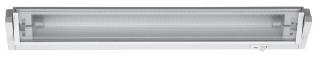 SVÍTIDLO RABALUX EASY LIGHT 2361