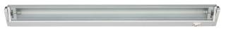SVÍTIDLO RABALUX EASY LIGHT 2362