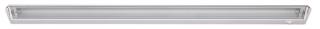 SVÍTIDLO RABALUX EASY LIGHT 2363